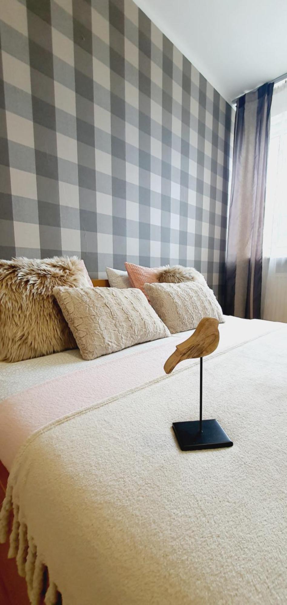 Good Time Apartments Koscielna 33 พอซนาน ภายนอก รูปภาพ